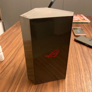（分類：）位於 。 由 minatoitachi 提交（商品編號 1050605427，圖片 1）。簡介： 。
