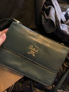（分類：）位於 。 由 wingggyann 提交（商品編號 1050514680，圖片 1）。簡介： 。