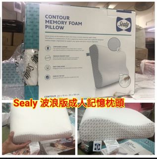 （分類：）位於 。 由 sugarmart 提交（商品編號 1050517684，圖片 1）。簡介： 。
