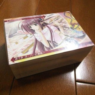 （分類：）位於 。 由 waiyuul 提交（商品編號 1050618709，圖片 1）。簡介： 。