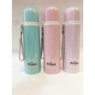 Affordable Tiger Flask For Sale Babies Kids Carousell Malaysia