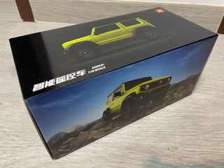 （分類：）位於 。 由 ting020111 提交（商品編號 1050572719，圖片 1）。簡介： 。