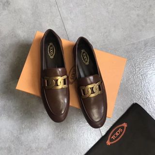 （分類：）位於 。 由 s.l_fashion18 提交（商品編號 1050497797，圖片 1）。簡介： 。