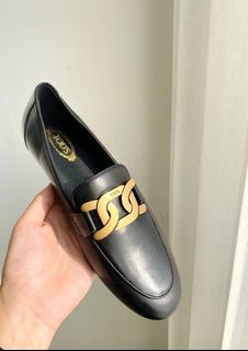 （分類：）位於 。 由 s.l_fashion18 提交（商品編號 1050495199，圖片 1）。簡介： 。