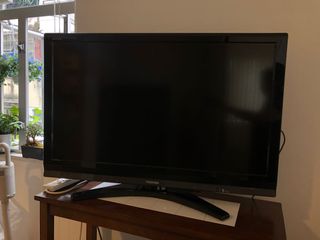 （分類：）位於 。 由 jacshu 提交（商品編號 1050495704，圖片 1）。簡介： 。