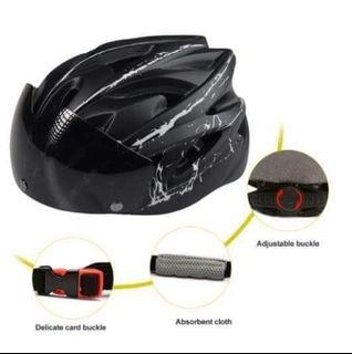 Mountain Bike Helmets Bicycles Carousell Philippines