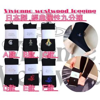 （分類：）位於 。 由 yoyoyo13 提交（商品編號 1050604377，圖片 1）。簡介： 。