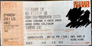 （分類：）位於 。 由 salesmannn 提交（商品編號 1050529679，圖片 1）。簡介： 。