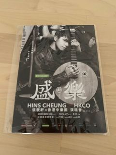 （分類：）位於 。 由 mdeligt4 提交（商品編號 1050432611，圖片 1）。簡介： 。