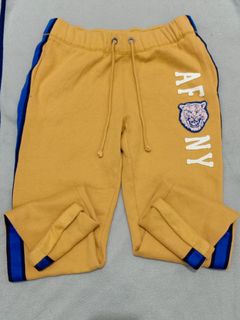(Category: ) located in . Submitted by findstuffmanila (Listing ID 1050641981, Image 1). Description: .
