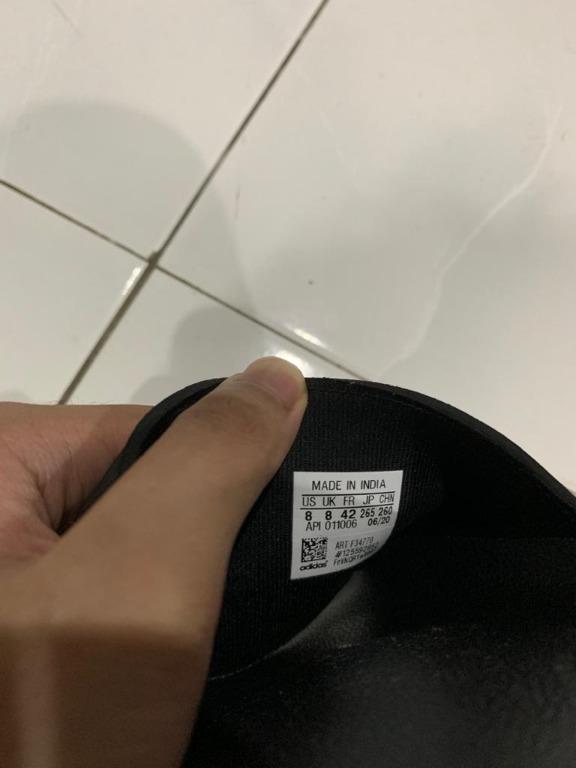Adidas f3472 discount