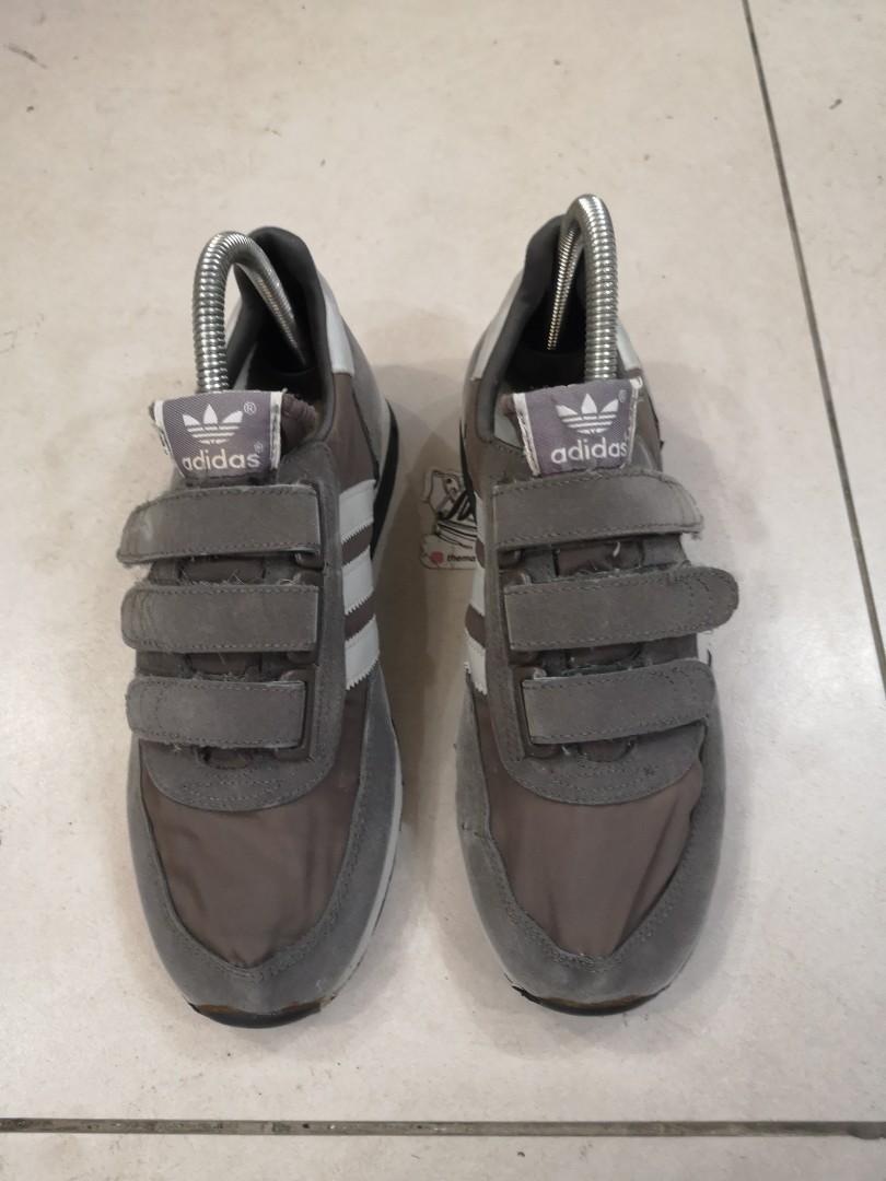 Adidas store arizona uk