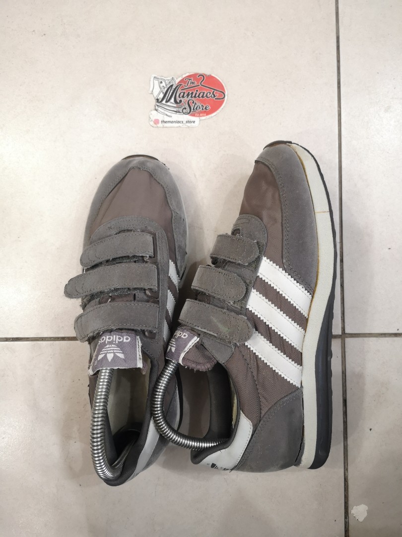 Adidas arizona confort deals