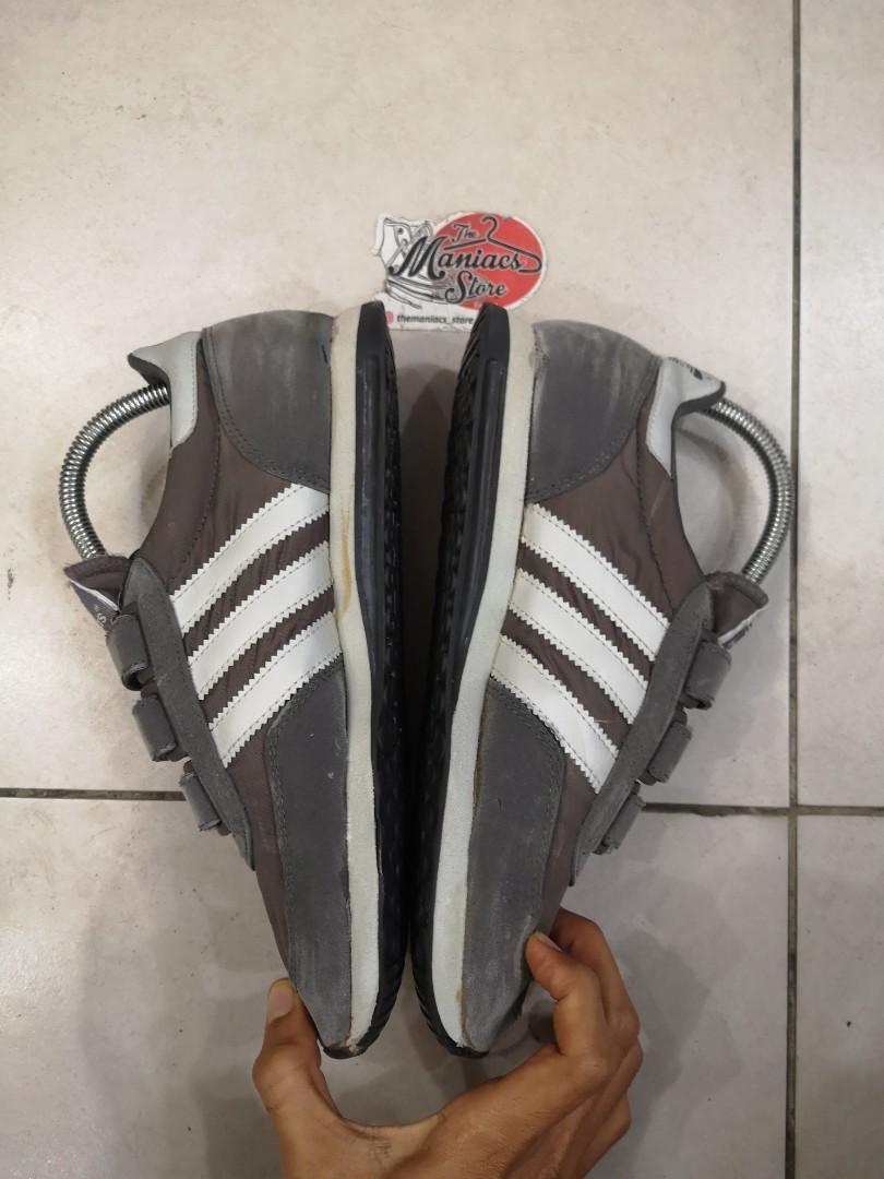 Adidas arizona confort shop
