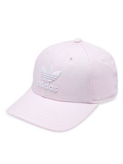 （分類：）位於 。 由 sharonho408 提交（商品編號 1050576197，圖片 1）。簡介： 。