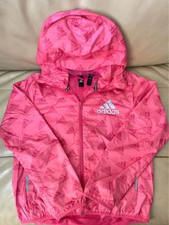 （分類：）位於 。 由 econhobo 提交（商品編號 1050476169，圖片 1）。簡介： 。