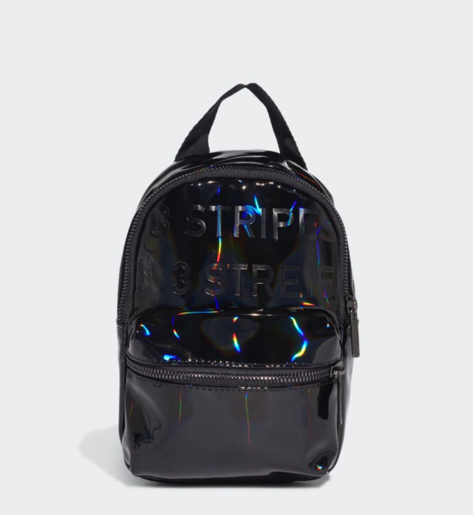 adidas mini backpack original