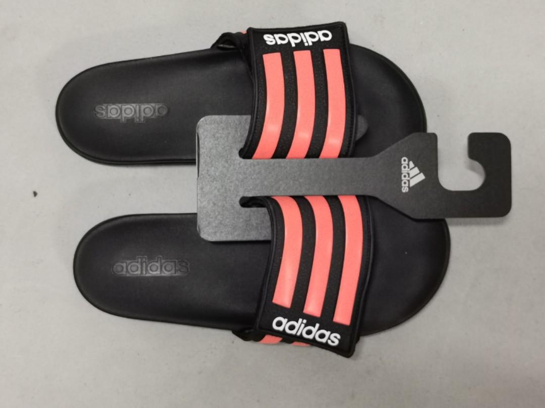 sandal adidas neo