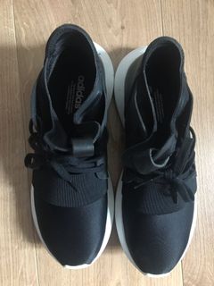 （分類：）位於 。 由 so_sweet29 提交（商品編號 1050578124，圖片 1）。簡介： 。