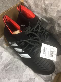 （分類：）位於 。 由 kinbon 提交（商品編號 1050473960，圖片 1）。簡介： 。