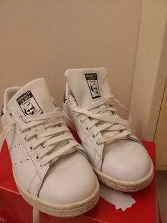 （分類：）位於 。 由 hello_2017. 提交（商品編號 1050590469，圖片 1）。簡介： 。