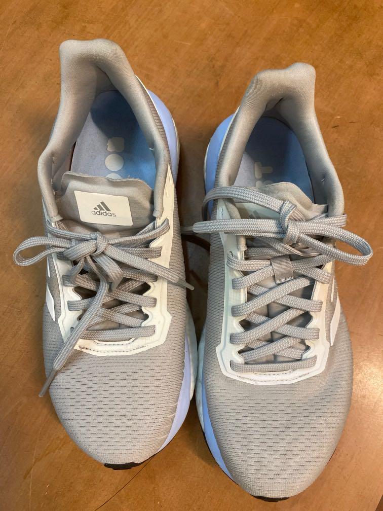 Adidas womens solar best sale drive
