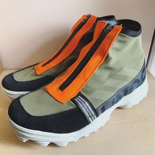 （分類：）位於 。 由 usonkid 提交（商品編號 1050571955，圖片 1）。簡介： 。