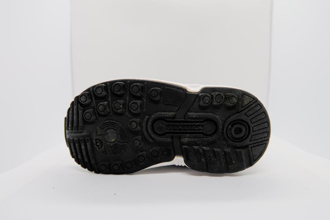Adidas zx flux ortholite new arrivals