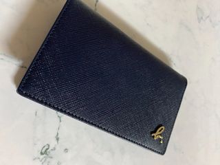 （分類：）位於 。 由 mcngai 提交（商品編號 1050424039，圖片 1）。簡介： 。