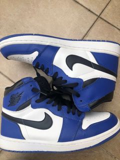 (Category: ) located in . Submitted by hamra.thrift (Listing ID 1050510061, Image 1). Description: .