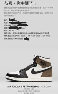 （分類：）位於 。 由 kulala 提交（商品編號 1050509674，圖片 1）。簡介： 。