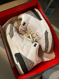 （分類：）位於 。 由 michael888999 提交（商品編號 1050418719，圖片 1）。簡介： 。