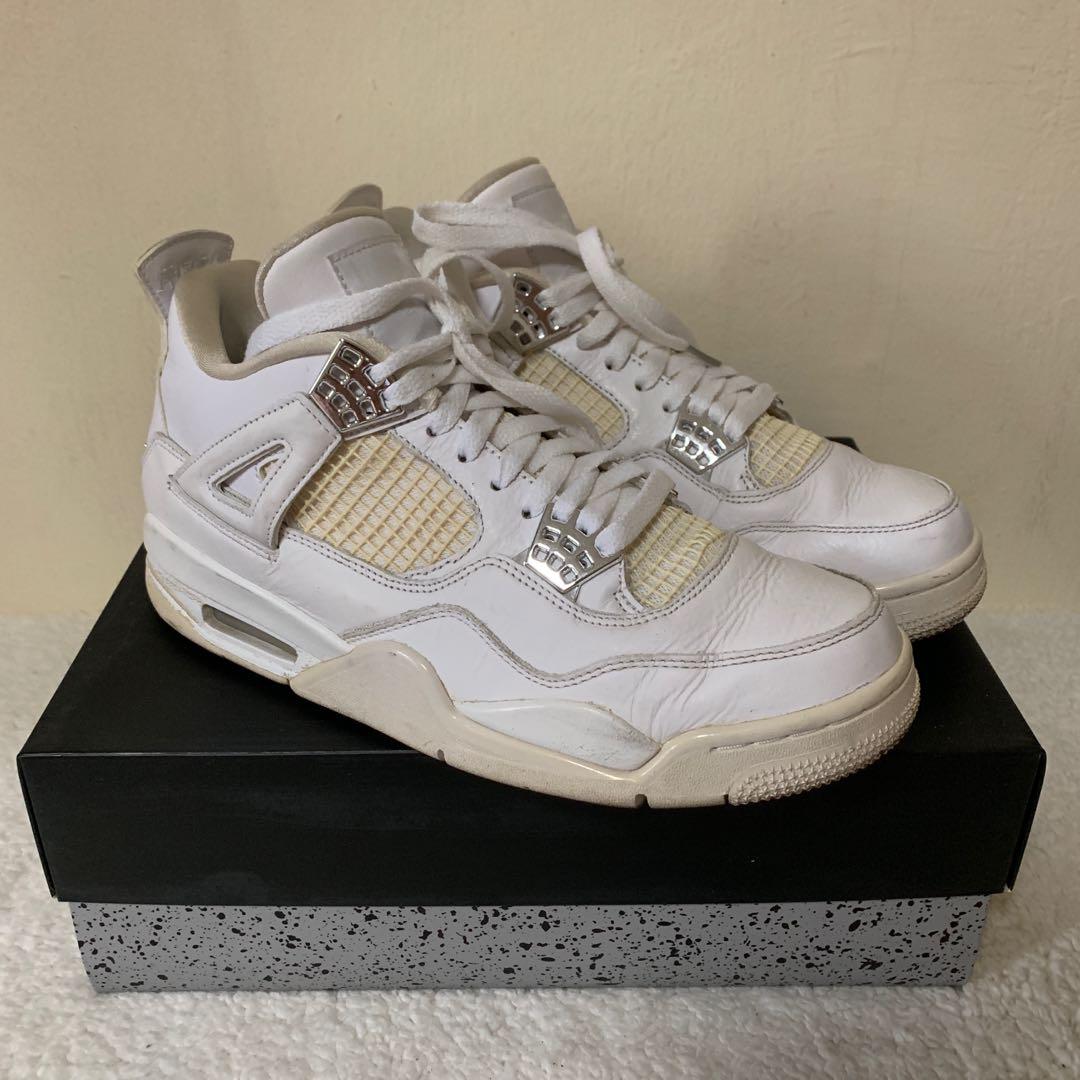 Pure money 5 online