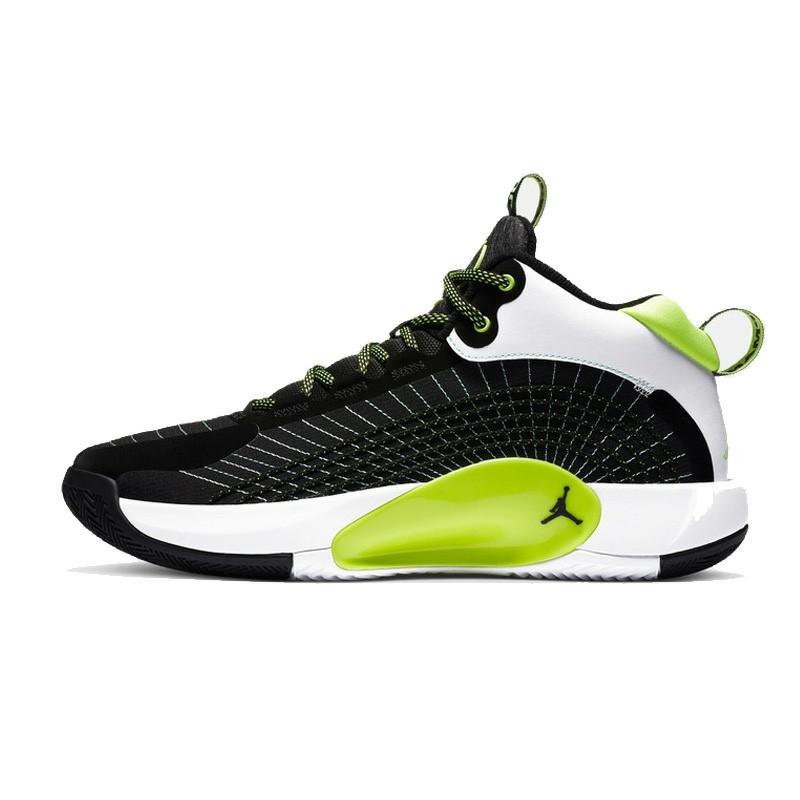 Jordan deals jumpman negro