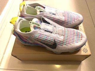 （分類：）位於 。 由 assho528 提交（商品編號 1050639975，圖片 1）。簡介： 。