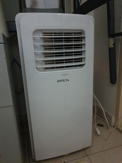 (Category: ) located in . Submitted by leehaun (Listing ID 1050424852, Image 1). Description: .
