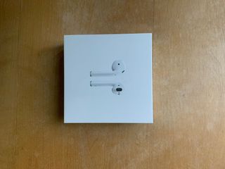 (Category: ) located in . Submitted by jumpdeal (Listing ID 1050535601, Image 1). Description: .