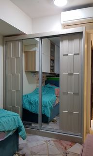 (Category: ) located in . Submitted by gabbee (Listing ID 1050525468, Image 1). Description: .