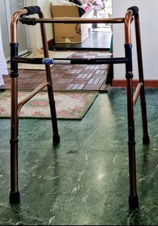 (Category: ) located in . Submitted by matmat (Listing ID 1050448297, Image 1). Description: .