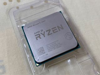 （分類：）位於 。 由 benho1232007 提交（商品編號 1050418826，圖片 1）。簡介： 。