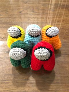 (Category: ) located in . Submitted by jesscrochet (Listing ID 1050563435, Image 1). Description: .