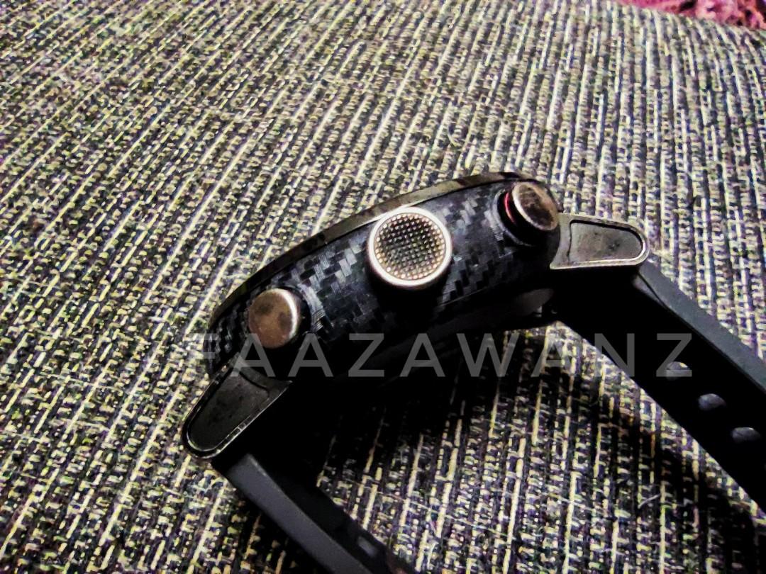 Beli store amazfit stratos
