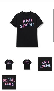 (Category: ) located in . Submitted by thexthriftx (Listing ID 1050624728, Image 1). Description: .