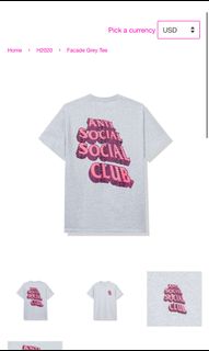 (Category: ) located in . Submitted by thexthriftx (Listing ID 1050624062, Image 1). Description: .