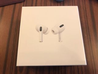 （分類：）位於 。 由 lkh212003 提交（商品編號 1050459278，圖片 1）。簡介： 。