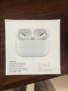 （分類：）位於 。 由 demnislok 提交（商品編號 1050490110，圖片 1）。簡介： 。