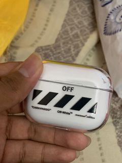 (Category: ) located in . Submitted by rajversingh (Listing ID 1050428066, Image 1). Description: .