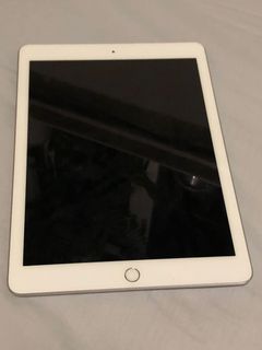（分類：）位於 。 由 hkgroy 提交（商品編號 1050557581，圖片 1）。簡介： 。