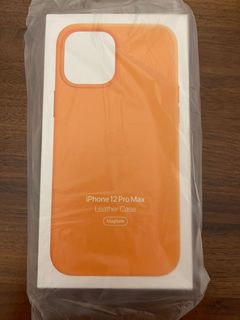 （分類：）位於 。 由 derickie 提交（商品編號 1050598154，圖片 1）。簡介： 。