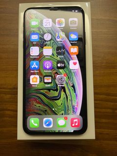 （分類：）位於 。 由 fakerookie 提交（商品編號 1050555675，圖片 1）。簡介： 。